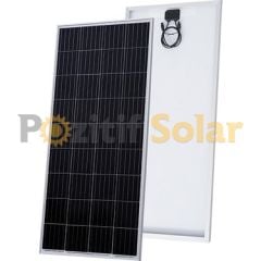 PANTEC 340W PERC MONOKRİSTAL GÜNEŞ PANELİ 1 SINIF A CASS