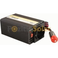 ORBUS 150 WATT 12 VOLT MODİFİYE SİNÜS İNVERTER