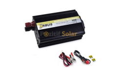 ORBUS 300 WATT 12 VOLT MODİFİYE SİNÜS İNVERTER