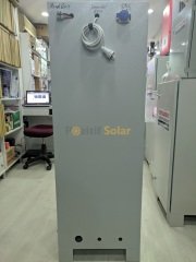 SunPro 1100 Taşınabilir Solar Jenaratör 4*540Watt Panelli