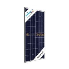 Tommatech 170 W Watt Polikristal Güneş Paneli Solar Panel 1. Sınıf A Class