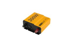 Mexxsun 12 Volt 300 Watt Tam Sinüs Inverter