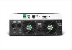 Sunon IV MPPT 5.6kW 48V (450VDC) Tam Sinus Akıllı İnverter İnvertör
