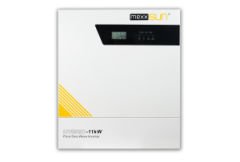MEXXSUN MPPT Tam Sinüs Akıllı İnverter 48V 11000W (MEXX-11KW)