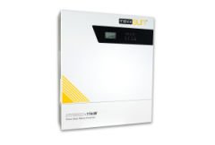 MEXXSUN MPPT Tam Sinüs Akıllı İnverter 48V 11000W (MEXX-11KW)