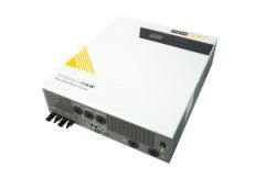 MEXXSUN MPPT Tam Sinüs Akıllı İnverter 48V 11000W (MEXX-11KW)