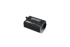 Mexxsun 600Watt 12Volt Modifiye Sinüs İnverter