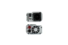 Mexxsun 600Watt 12Volt Modifiye Sinüs İnverter