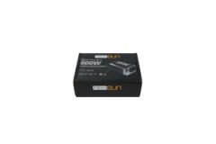 Mexxsun 600Watt 12Volt Modifiye Sinüs İnverter