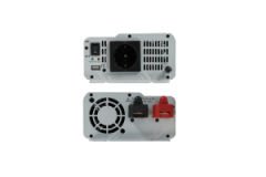 Mexxsun 2000 Watt 12 Volt Modifiye Sinüs İnverter