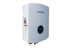 AUXSOL 3.6KW Monofaze On-Grid İnverter