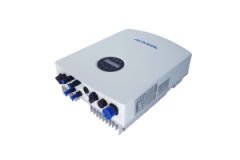 AUXSOL 3.6KW Monofaze On-Grid İnverter