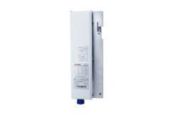 AUXSOL 3.6KW Monofaze On-Grid İnverter