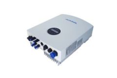 AUXSOL 5 KW Monofaze On-Grid İnverter