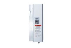 AUXSOL 5 KW Monofaze On-Grid İnverter