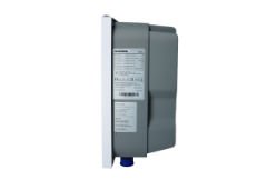 AUXSOL 8 KW Monofaze On-Grid İnverter