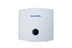 AUXSOL 8 KW Monofaze On-Grid İnverter