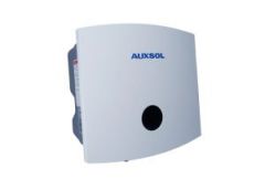 AUXSOL 10 KW Trifaze On-Grid İnverter