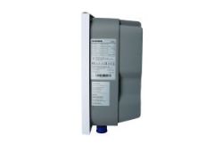 AUXSOL 10 KW Trifaze On-Grid İnverter