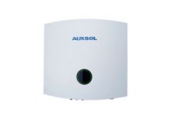 AUXSOL 10 KW Trifaze On-Grid İnverter