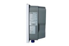 AUXSOL 25 KW Trifaze On-Grid İnverter