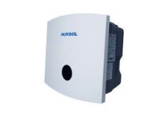 AUXSOL 25 KW Trifaze On-Grid İnverter