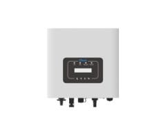 DEYE 3KW Monofaze On-grid İnverter