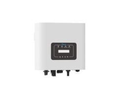 DEYE 5KW Monofaze On-Grid İnverter