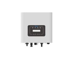 DEYE 5KW Monofaze On-Grid İnverter