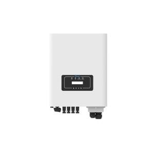 DEYE 10KW Monofaze On-Grid İnverter
