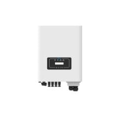 DEYE 10KW Monofaze On-Grid İnverter
