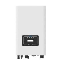 DEYE 10KW Trifaze On-Grid İnverter