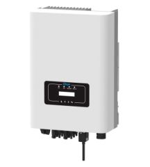DEYE 25KW Trifaze On-Grid İnverter