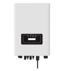 DEYE 25KW Trifaze On-Grid İnverter