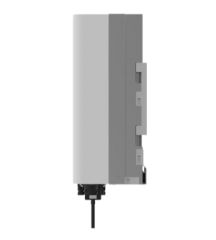 DEYE 25KW Trifaze On-Grid İnverter