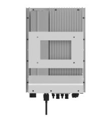 DEYE 25KW Trifaze On-Grid İnverter
