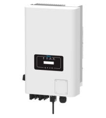 DEYE 33KW Trifaze On-Grid İnverter