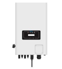 DEYE 33KW Trifaze On-Grid İnverter