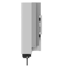 DEYE 33KW Trifaze On-Grid İnverter