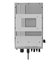 DEYE 33KW Trifaze On-Grid İnverter