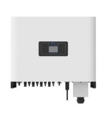 DEYE 50KW Trifaze On-Grid İnverter