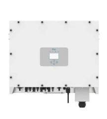 DEYE 80KW Trifaze On-Grid İnverter