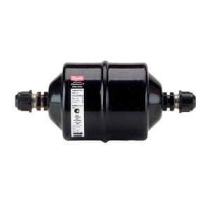 Danfoss DML 166 Drayer 023Z5046 3/4'' Rakorlu