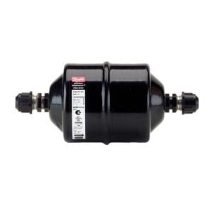 Danfoss DML 303 Drayer 023Z0049 3/8'' Rakorlu