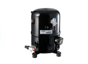 Tecumseh Kompresör Caj 4519 Z 1.5