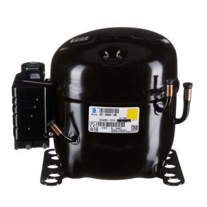 Tecumseh Kompresör Ae 4440 ZNBR 3/8