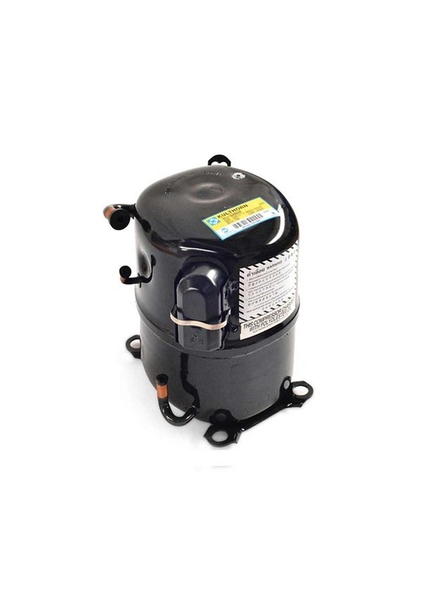 Kulthorn AW 2512 ZXG - 3 Hp Trifaze