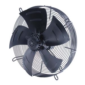 Dunli Aksiyel Fan YWF6S 800-6T 5DI 900 D/D Emme