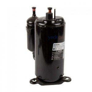 LG QV308PMA (18.300 BTU) R422D