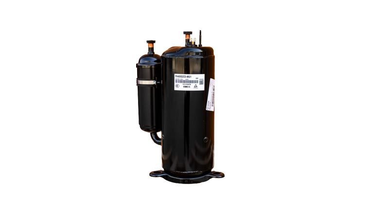 Toshiba PH310M2C-4KUH (18.800 BTU) R422D